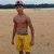 Higor Raone