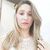 Eliannyuilsonelianny