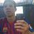tiago torres