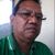 Roberto Guedes