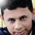 giberto P Junior