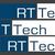 RT Tech