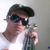Anderson parra luiz