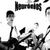 banda neurônios