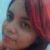 Elis paula Carvalho