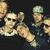 mark hoppus