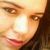Grazyella Silva Torres