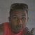 Willian Rodrigues Junior