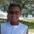 Douglas Jose