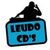 DJ ENIGMA MIX DE FORTAL