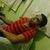 Jairo M Feitosa