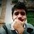 Dhiogo Rezende