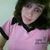 Larissa Caroline Perozzo