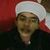 Carambas nos Link