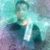 Leandro Andrade