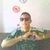 Tailan Ribeiro