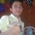 tiago torres