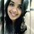 Samantha Moreira