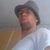 Gilmar Silva