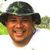 NIVALDO BOAVENTURA