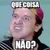 Reggaeira Raridade
