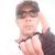 Andre Freitas