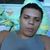 John Camargo