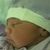 Tuane Lopes