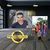 Carlos Leite