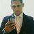 Jose Mauricio Souza Soares