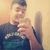 Paulo Henrique Henrique