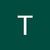 Theuz Alves
