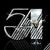Dj Kraus Studio54