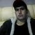 Lucas Rodrigues