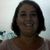 Aline Silveira de oliveira