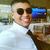 Ismael Conrado