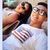 Barbosavaldinei00 Silva