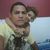 Cleber Freitas