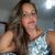 Setti Consultor imobilíario