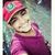 Iderlandiaalves