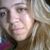 Cido Justino