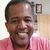 Josinaldo Lopes