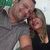Nilton Abreu Oficial