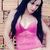 Linea Nina