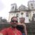 Leandro Ferraz