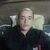 Michael Rogerio 20