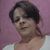 Clemilson Gomes TAiz