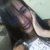 Wesley Roberto