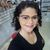 Gesiane Alves Costa