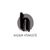 HoBa maker